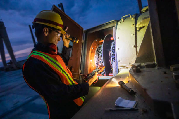 Best Electrical Outlet Repair  in Quarryville, PA