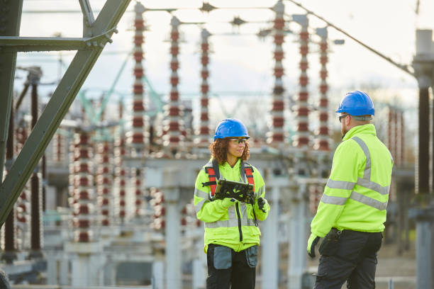 Best Electrical Wiring Services  in Quarryville, PA