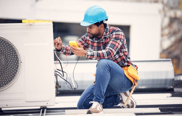 Best Electrician Near Me  in Quarryville, PA